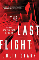 The_last_flight