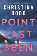 Point_last_seen