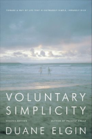 Voluntary_Simplicity_Second