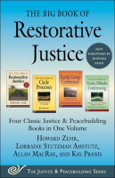 The_Big_Book_of_Restorative_Justice
