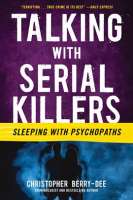 Talking_with_Serial_Killers__Sleeping_with_Psychopaths