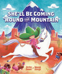 She_ll_be_coming__round_the_mountain