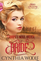 Thorpe_s_Mail_Order_Bride