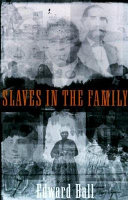 Slaves_in_the_family