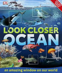 Look_closer_ocean