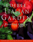 The_edible_Italian_garden