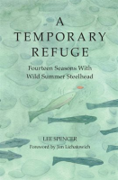 A_Temporary_Refuge
