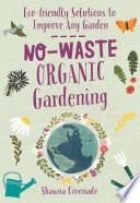 No-waste_organic_gardening