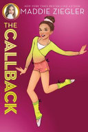 The_callback