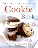 The_all-American_cookie_book