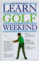 Learn_golf_in_a_weekend