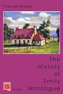 History_of_Emily_Montague