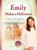 Emily_makes_a_difference