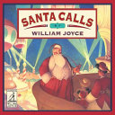 Santa_calls