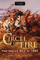 Circle_of_Fire