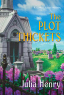 The_plot_thickets
