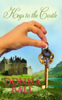 Keys_to_the_castle