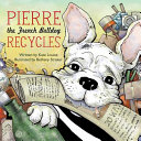 Pierre_the_French_bulldog_recycles