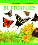 Butterflies_of_North_America