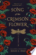 Song_of_the_crimson_flower