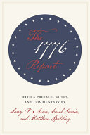 The_1776_report