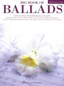 Big_book_of_ballads