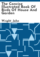 The_concise_illustrated_book_of_birds_of_house_and_garden