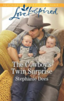 The_cowboy_s_twin_surprise