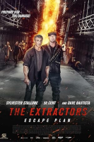 Escape_Plan__The_Extractors