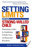 Setting_limits_with_your_strong-willed_child