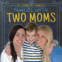 Families_with_Two_Moms