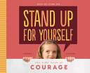 Stand_up_for_yourself
