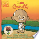 I_am_Gandhi