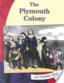 The_Plymouth_Colony