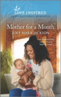 Mother_for_a_month