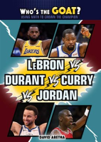 LeBron_vs__Durant_vs__Curry_vs__Jordan