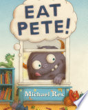 Eat_Pete_