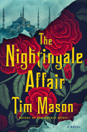 The_Nightingale_affair