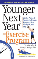 Younger_Next_Year__The_Exercise_Program