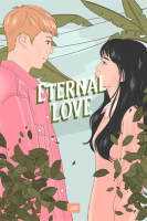 Eternal_Love