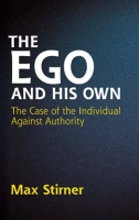 The_Ego_and_His_Own