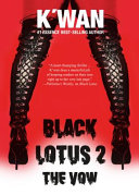 Black_Lotus