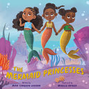 The_mermaid_princesses