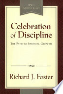 Celebration_of_discipline
