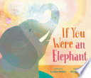 If_you_were_an_elephant