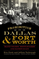 Prohibition_in_Dallas_and_Fort_Worth