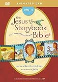 The_Jesus_storybook_Bible