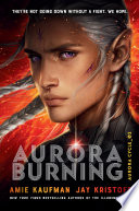 Aurora_burning