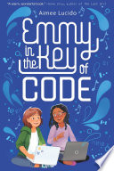 Emmy_in_the_key_of_code