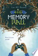 The_memory_wall